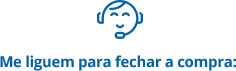 Dinac - Ligue-nos!